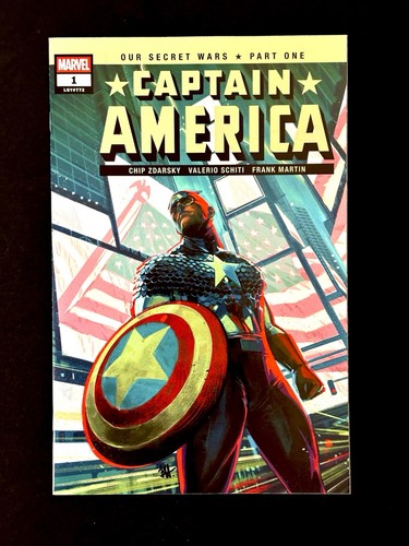2025 marvel captain america - 2025,